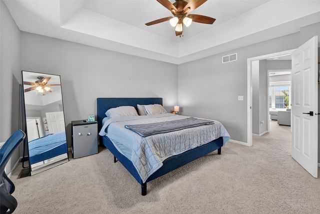 1074 Cory Court, North Liberty, IA 52317