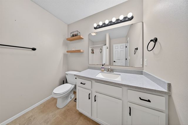1074 Cory Court, North Liberty, IA 52317