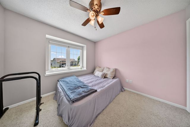 1074 Cory Court, North Liberty, IA 52317