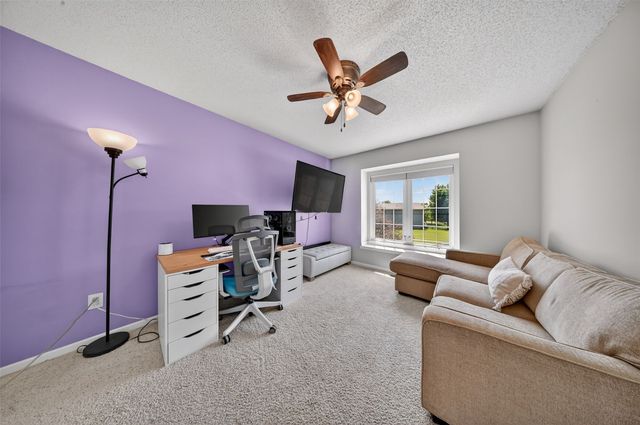 1074 Cory Court, North Liberty, IA 52317