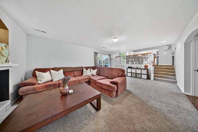 1074 Cory Court, North Liberty, IA 52317