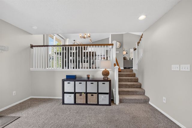 1074 Cory Court, North Liberty, IA 52317