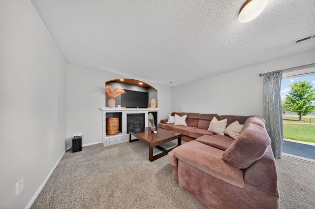 1074 Cory Court, North Liberty, IA 52317