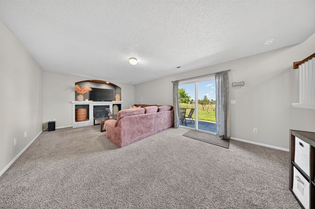 1074 Cory Court, North Liberty, IA 52317