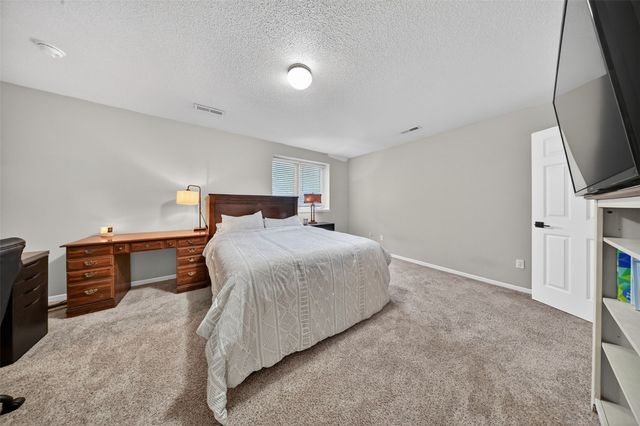 1074 Cory Court, North Liberty, IA 52317