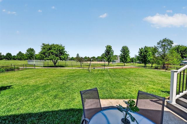 1074 Cory Court, North Liberty, IA 52317