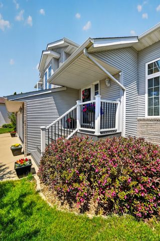 1074 Cory Court, North Liberty, IA 52317