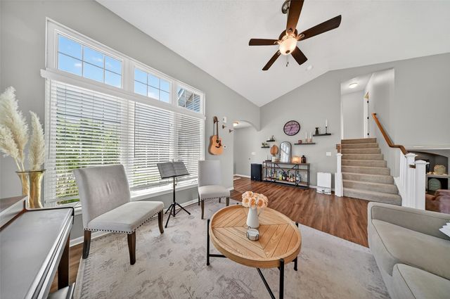 1074 Cory Court, North Liberty, IA 52317