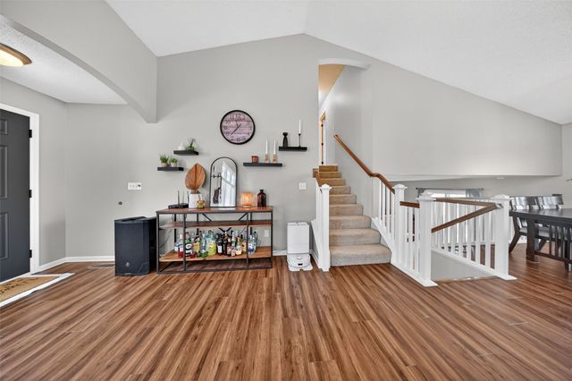 1074 Cory Court, North Liberty, IA 52317