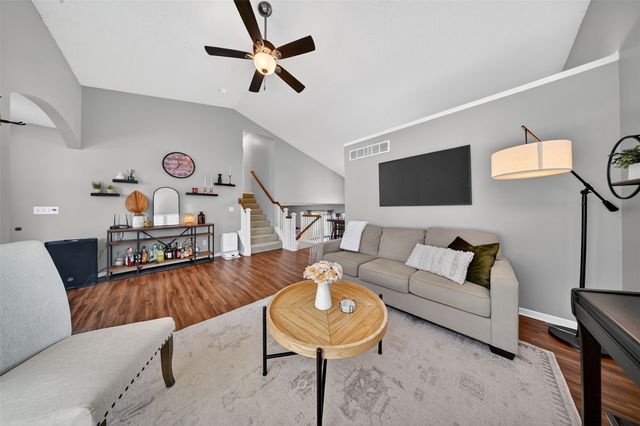 1074 Cory Court, North Liberty, IA 52317