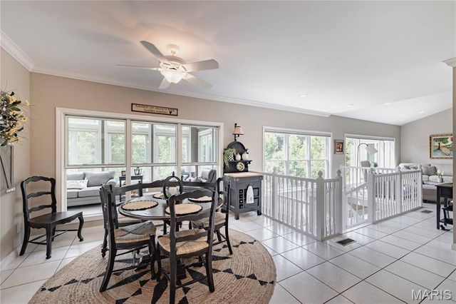 4484 Kingfisher Court, Augusta, MO 63332
