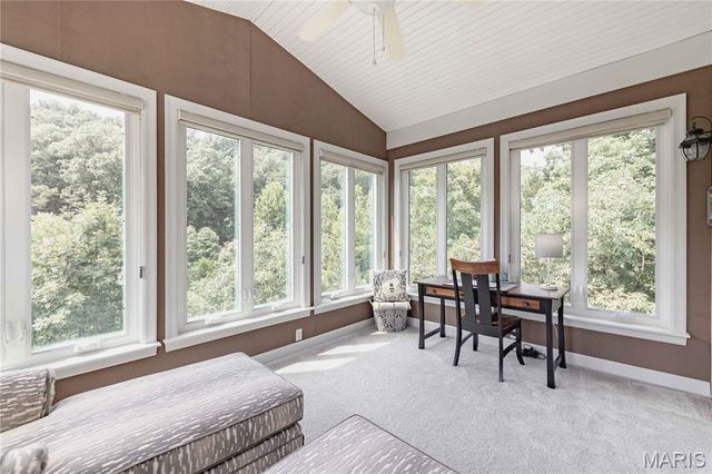4484 Kingfisher Court, Augusta, MO 63332