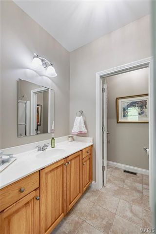 4484 Kingfisher Court, Augusta, MO 63332