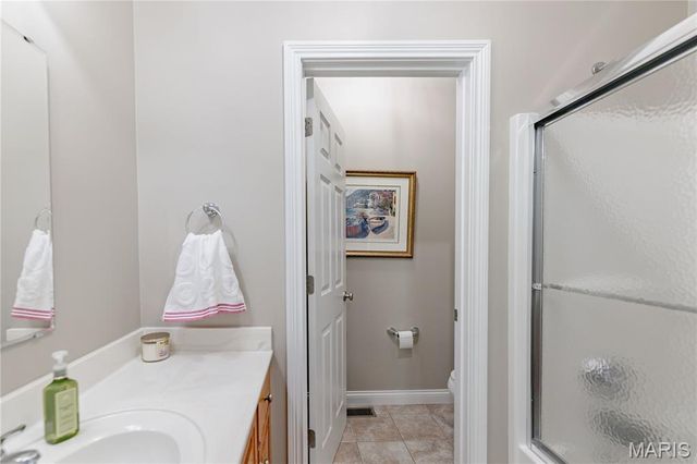 4484 Kingfisher Court, Augusta, MO 63332