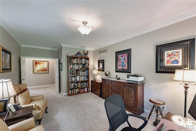 4484 Kingfisher Court, Augusta, MO 63332