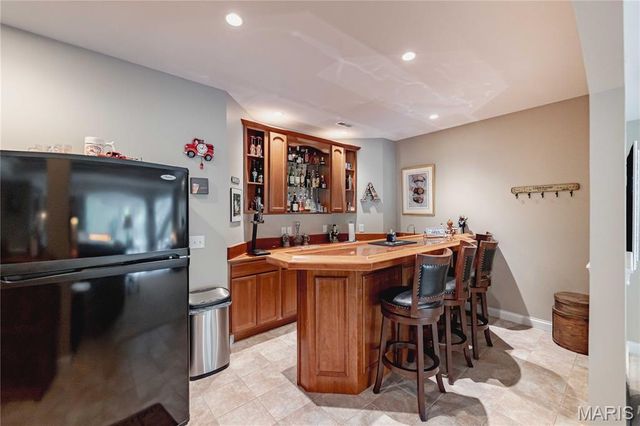 4484 Kingfisher Court, Augusta, MO 63332