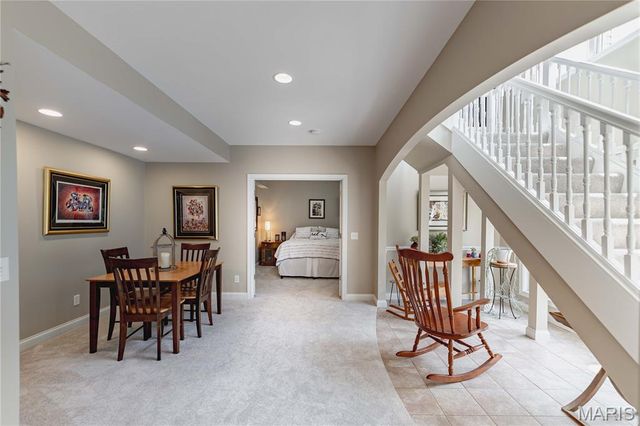 4484 Kingfisher Court, Augusta, MO 63332