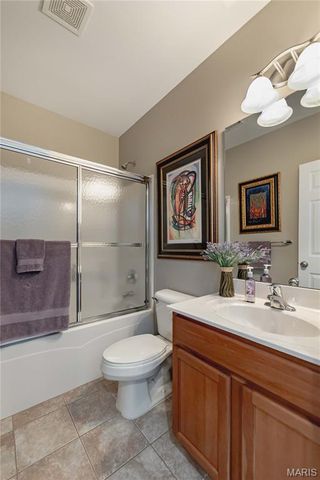 4484 Kingfisher Court, Augusta, MO 63332