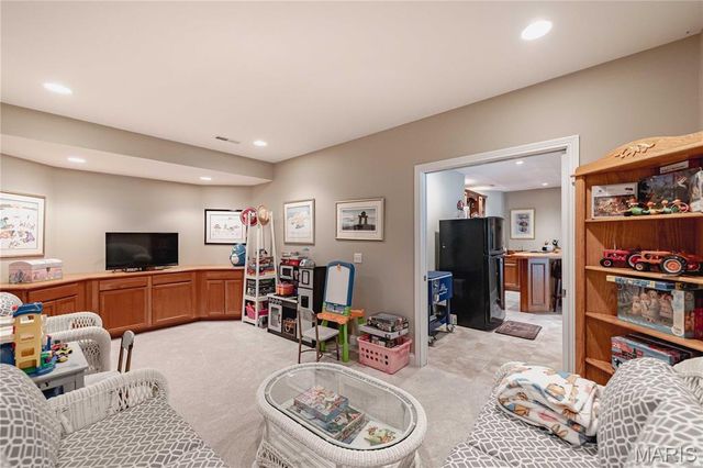 4484 Kingfisher Court, Augusta, MO 63332