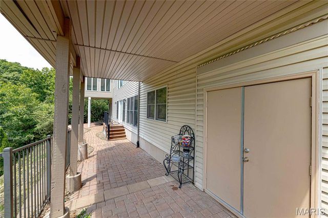 4484 Kingfisher Court, Augusta, MO 63332