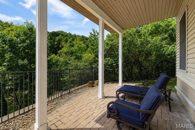 4484 Kingfisher Court, Augusta, MO 63332