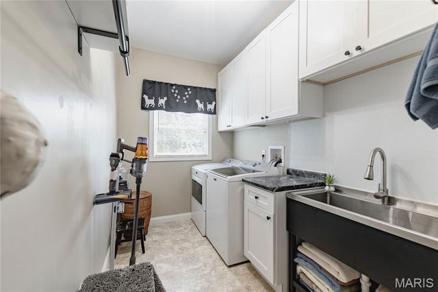 4484 Kingfisher Court, Augusta, MO 63332