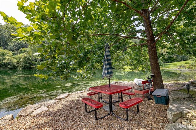4484 Kingfisher Court, Augusta, MO 63332