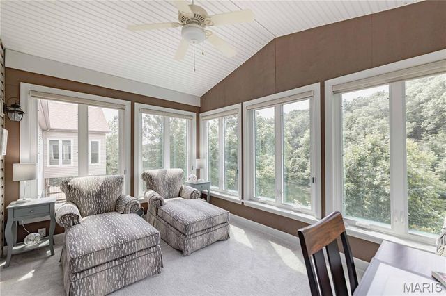 4484 Kingfisher Court, Augusta, MO 63332