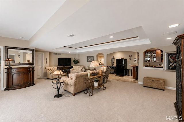 4484 Kingfisher Court, Augusta, MO 63332