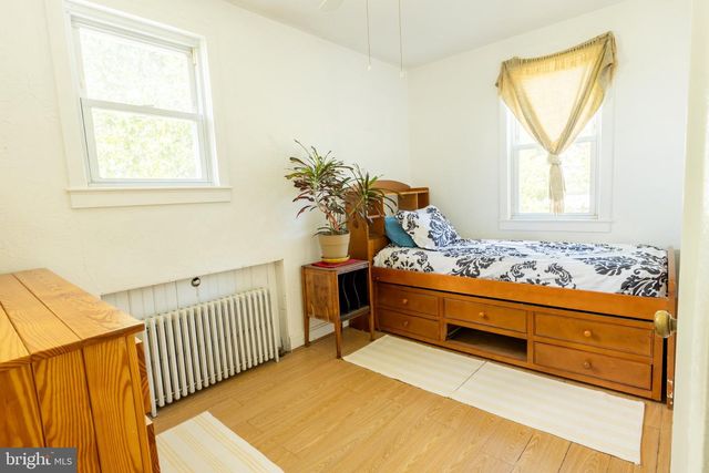 3044 E CHESTNUT AVE, Vineland, NJ 08361