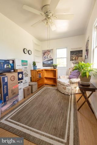 3044 E CHESTNUT AVE, Vineland, NJ 08361