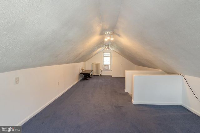 3044 E CHESTNUT AVE, Vineland, NJ 08361