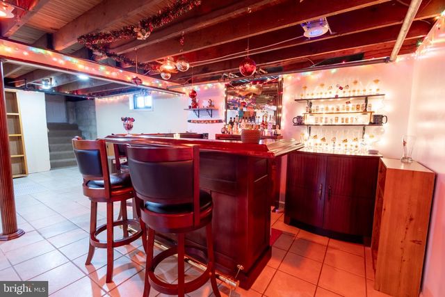 3044 E CHESTNUT AVE, Vineland, NJ 08361