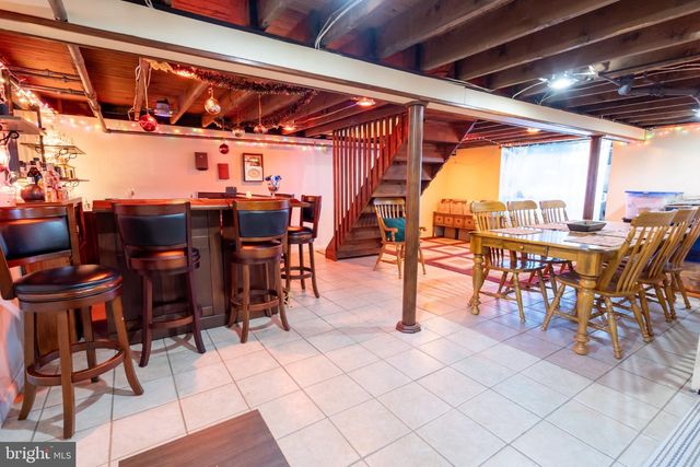3044 E CHESTNUT AVE, Vineland, NJ 08361