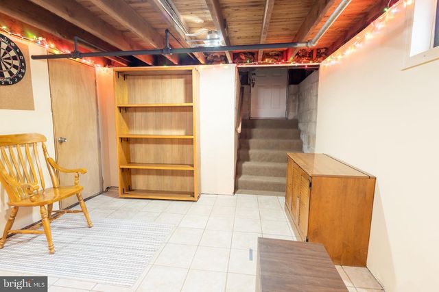 3044 E CHESTNUT AVE, Vineland, NJ 08361