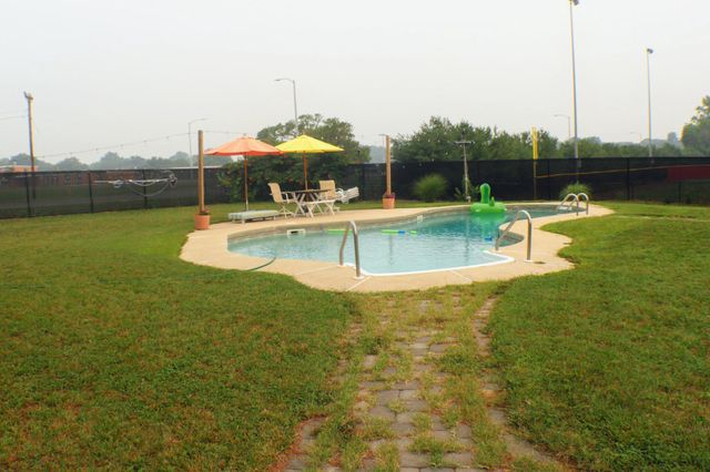 3044 E CHESTNUT AVE, Vineland, NJ 08361
