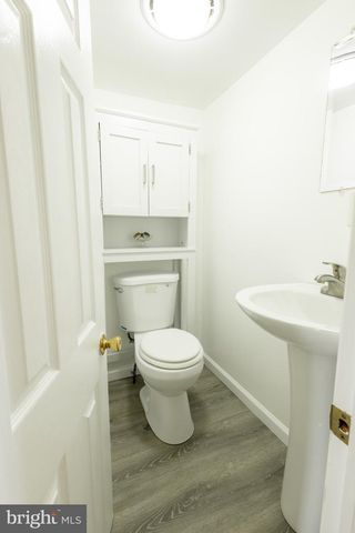 3044 E CHESTNUT AVE, Vineland, NJ 08361