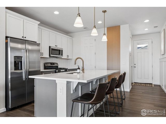 503 Bear Peak Ct, Erie, CO 80516