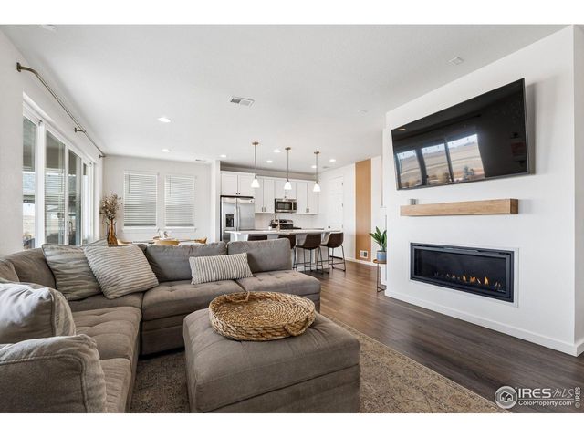 503 Bear Peak Ct, Erie, CO 80516