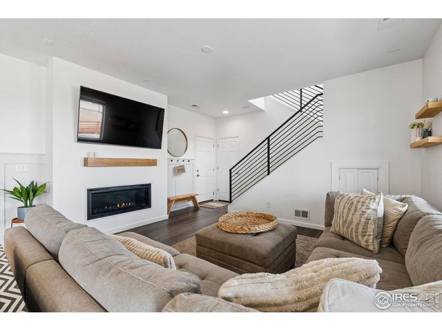 503 Bear Peak Ct, Erie, CO 80516