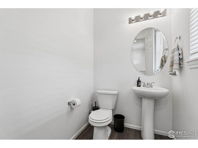 503 Bear Peak Ct, Erie, CO 80516