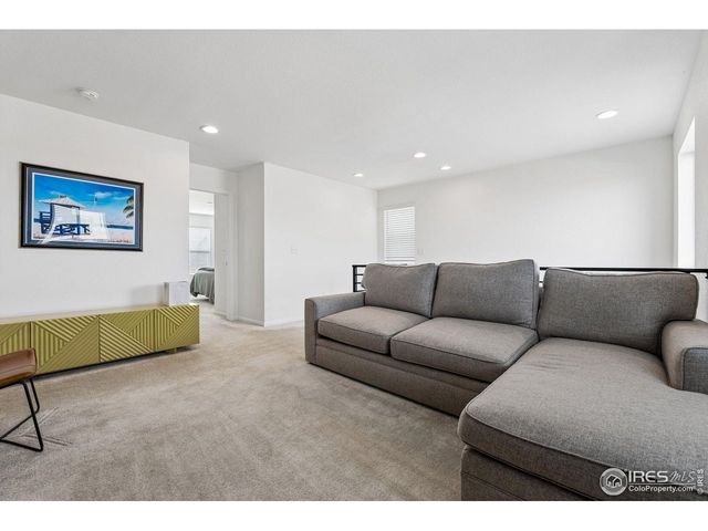 503 Bear Peak Ct, Erie, CO 80516