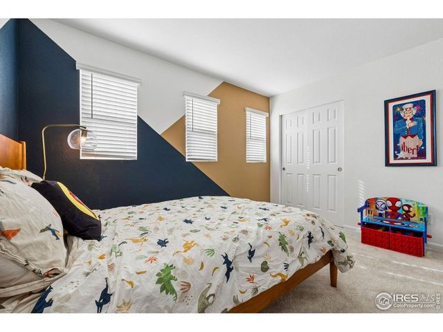 503 Bear Peak Ct, Erie, CO 80516