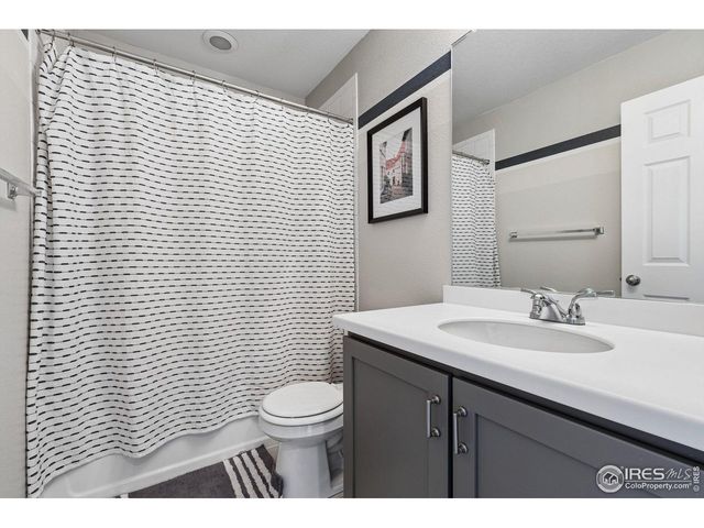 503 Bear Peak Ct, Erie, CO 80516