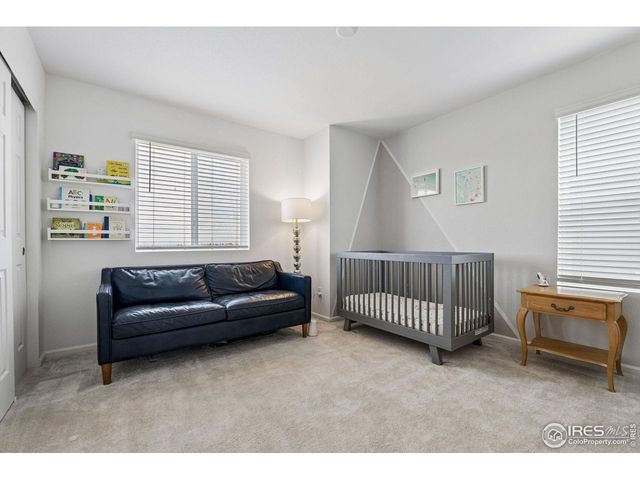 503 Bear Peak Ct, Erie, CO 80516