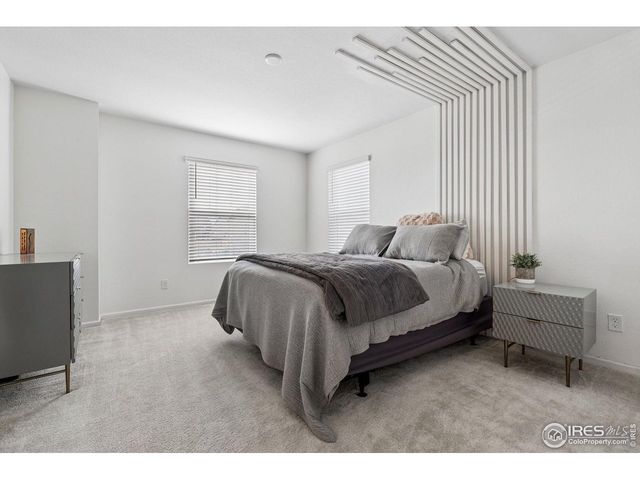 503 Bear Peak Ct, Erie, CO 80516