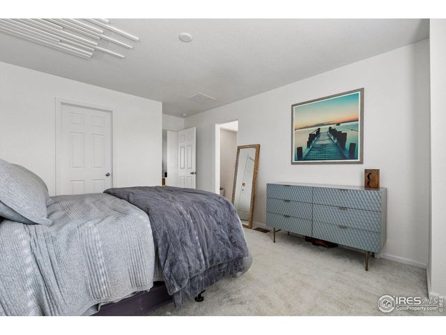 503 Bear Peak Ct, Erie, CO 80516