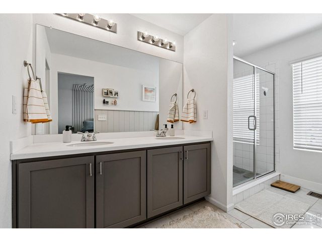 503 Bear Peak Ct, Erie, CO 80516