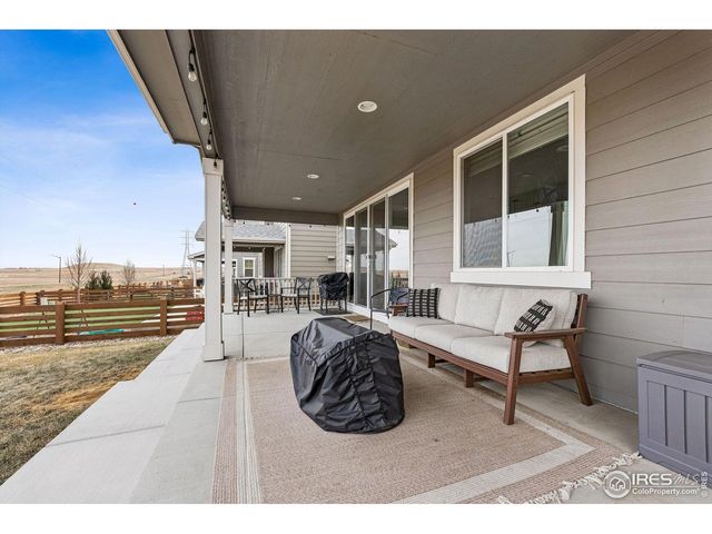 503 Bear Peak Ct, Erie, CO 80516