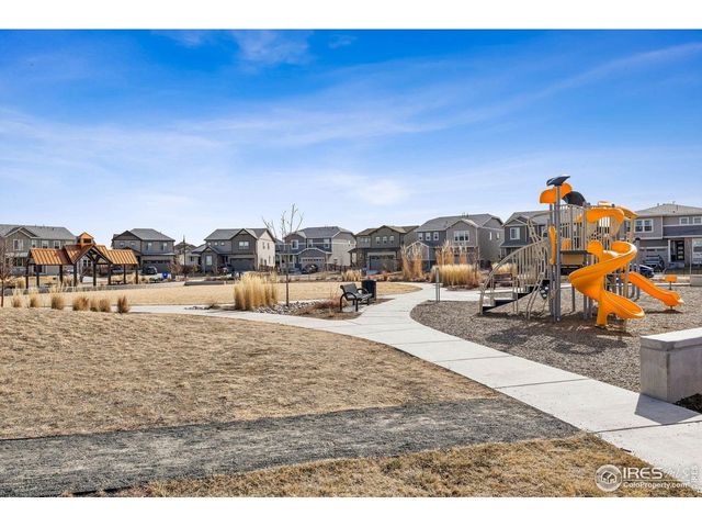 503 Bear Peak Ct, Erie, CO 80516